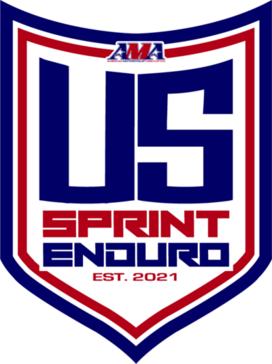 Sprint Enduro… Elevated!