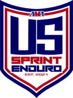 The Nation's Premier Sprint Enduro Series